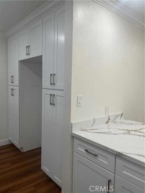 MLS #PW25243800 image #12