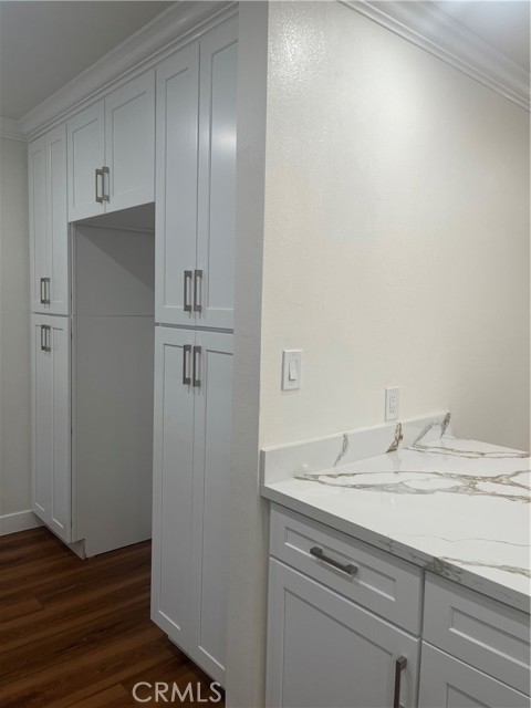 MLS #PW25243800 image #4