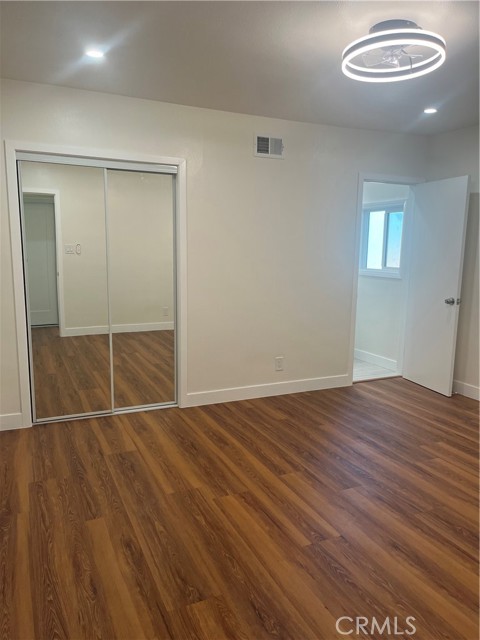 MLS #PW25243800 image #6