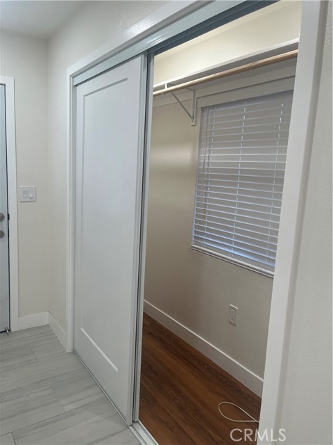 MLS #PW25243800 image #8