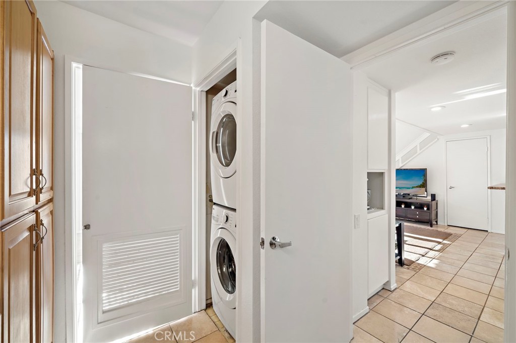 MLS #PW25243836 image #18