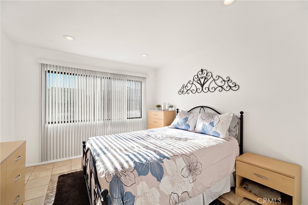 MLS #PW25243836 image #19