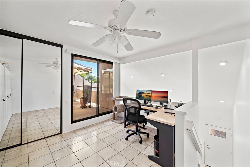 MLS #PW25243836 image #21