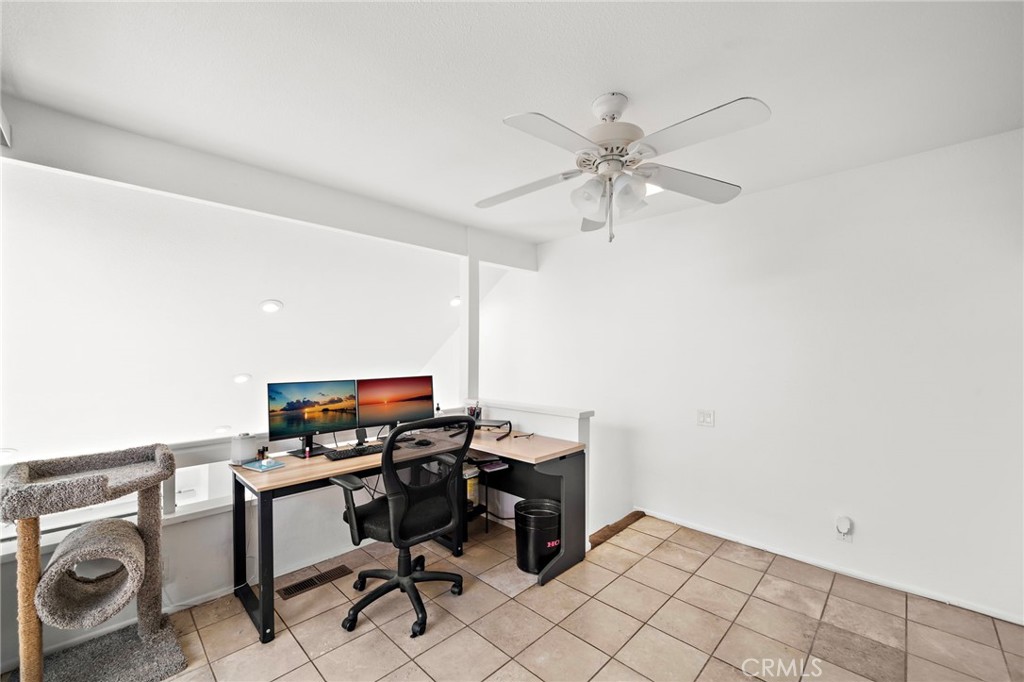 MLS #PW25243836 image #22