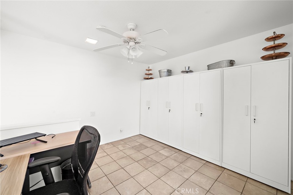 MLS #PW25243836 image #23