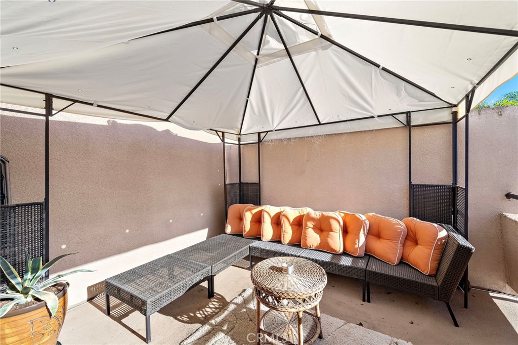 MLS #PW25243836 image #24