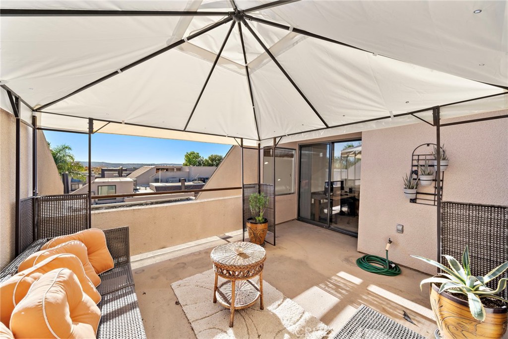 MLS #PW25243836 image #25