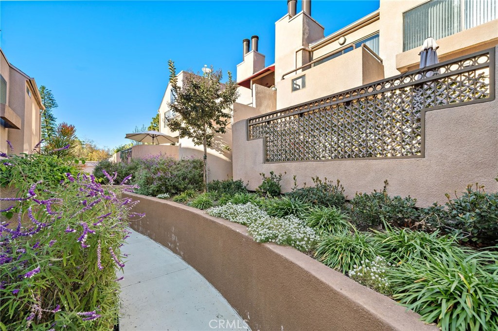 MLS #PW25243836 image #27