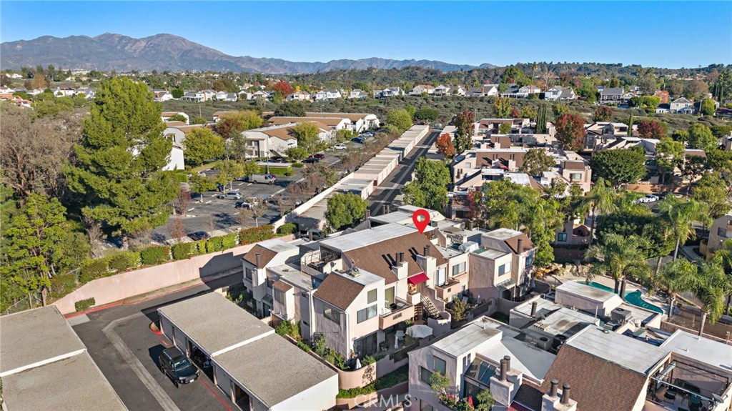 MLS #PW25243836 image #29