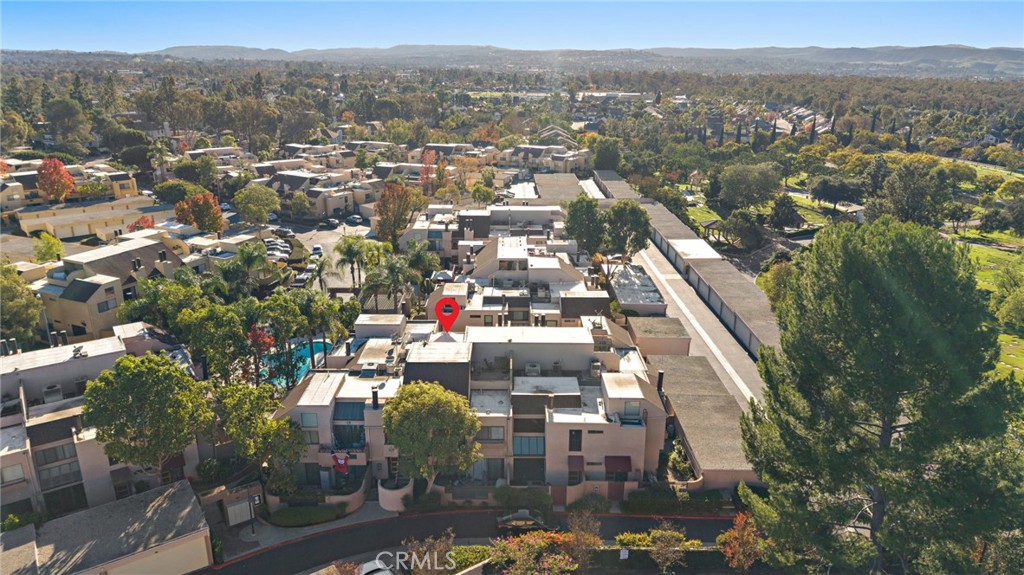 MLS #PW25243836 image #30