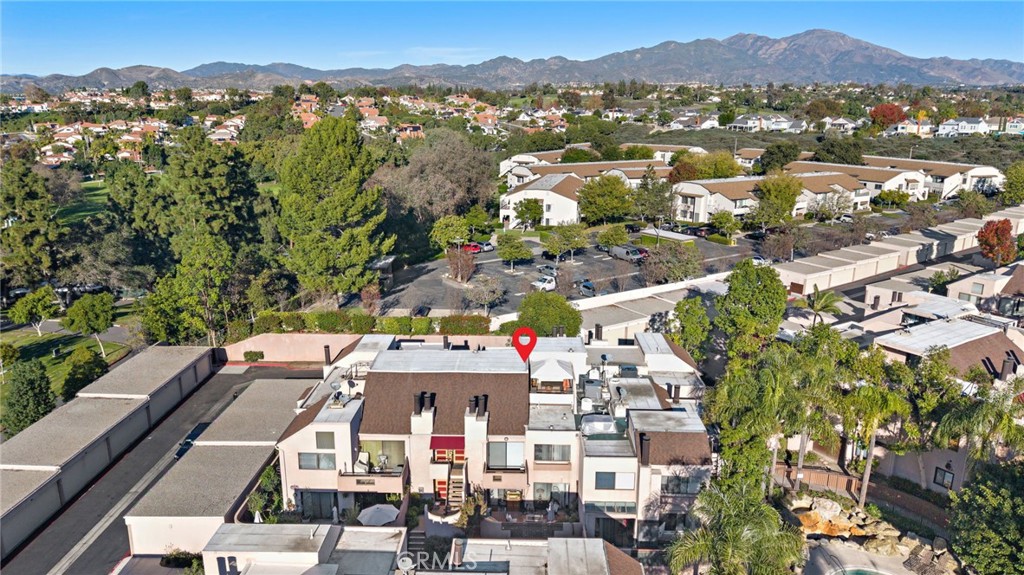 MLS #PW25243836 image #31