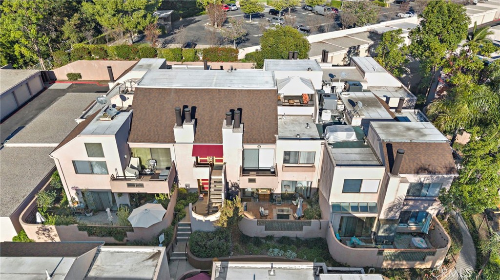 MLS #PW25243836 image #32