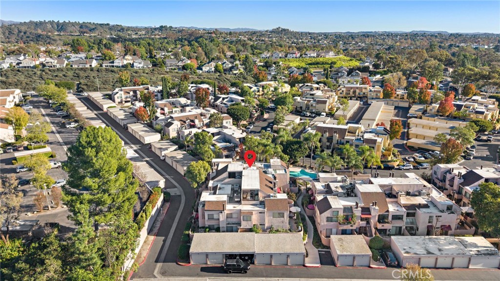 MLS #PW25243836 image #34