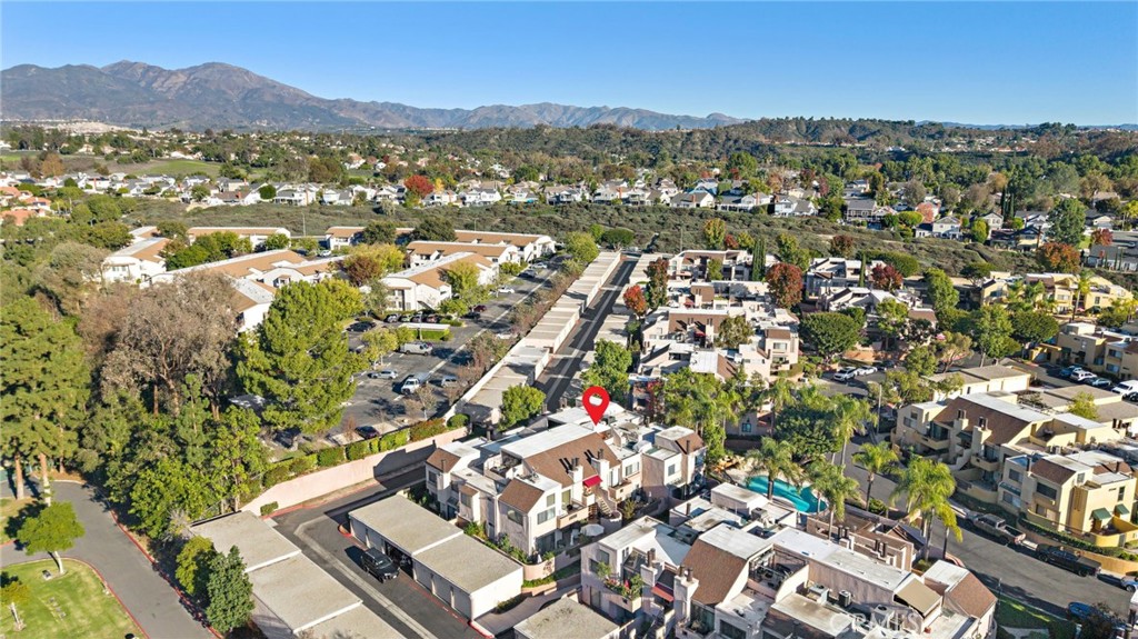 MLS #PW25243836 image #35