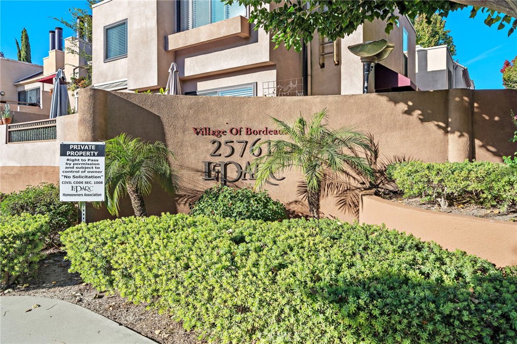 MLS #PW25243836 image #36