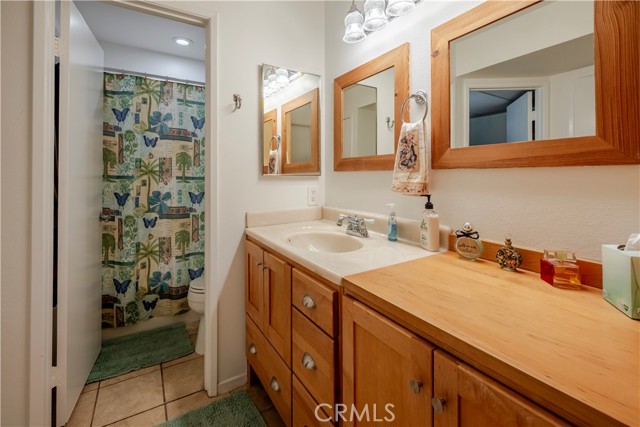 MLS #PW25243836 image #8