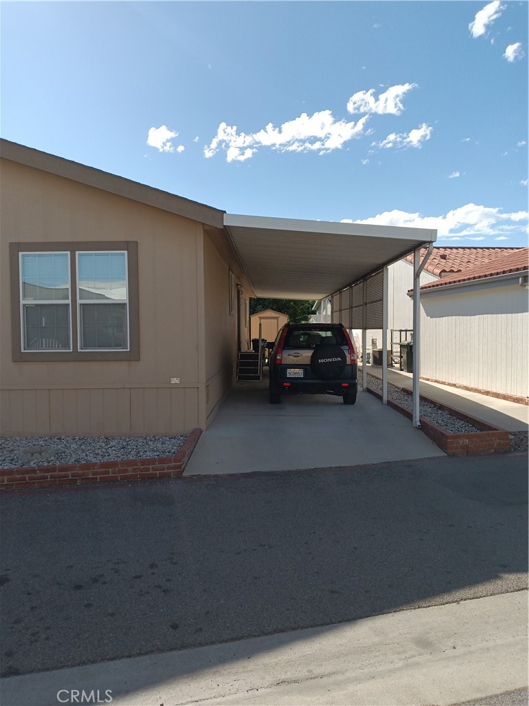 MLS #PW25243893 image #1