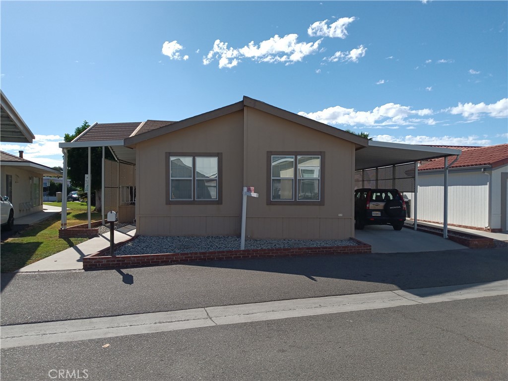 MLS #PW25243893 image #2