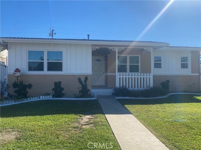 MLS #PW25243975 image #1