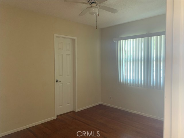 MLS #PW25243975 image #10