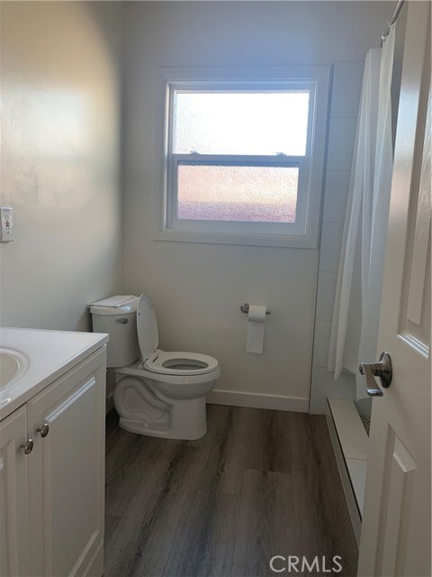 MLS #PW25243975 image #11