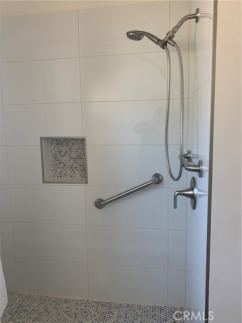 MLS #PW25243975 image #12