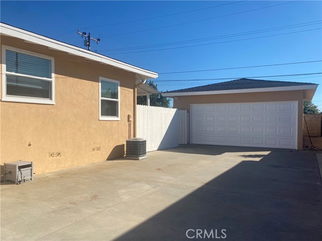 MLS #PW25243975 image #2