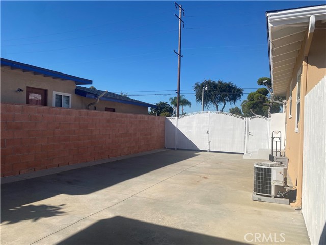 MLS #PW25243975 image #3