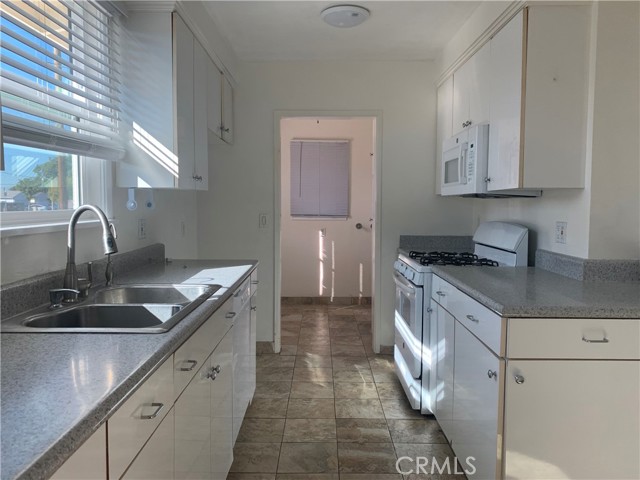 MLS #PW25243975 image #4