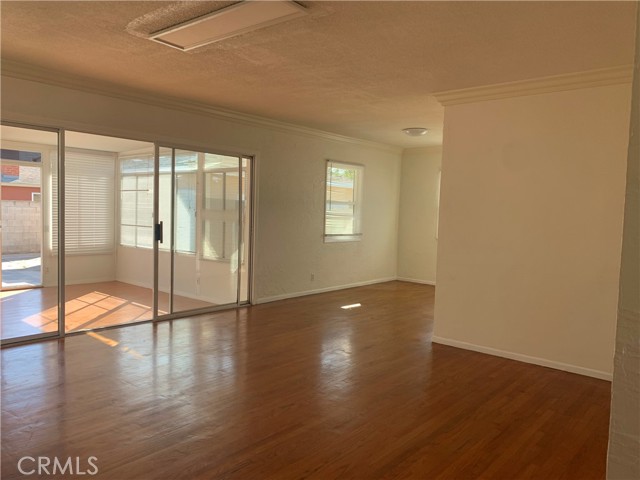 MLS #PW25243975 image #5