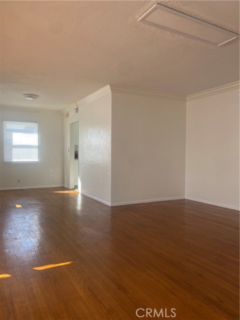 MLS #PW25243975 image #6