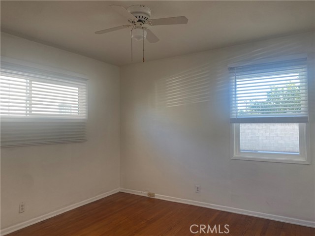 MLS #PW25243975 image #8