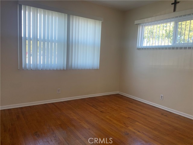 MLS #PW25243975 image #9