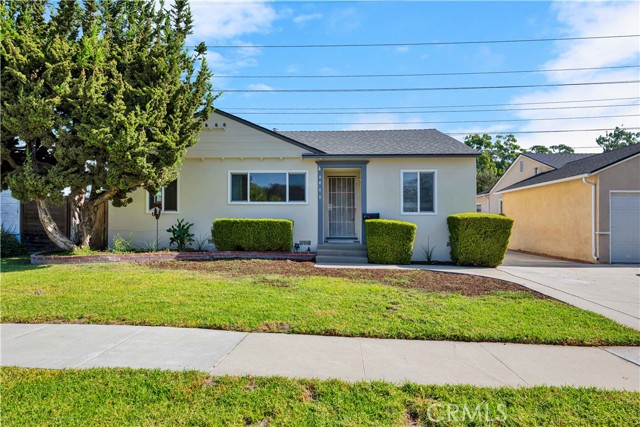 MLS #PW25244040 image #0