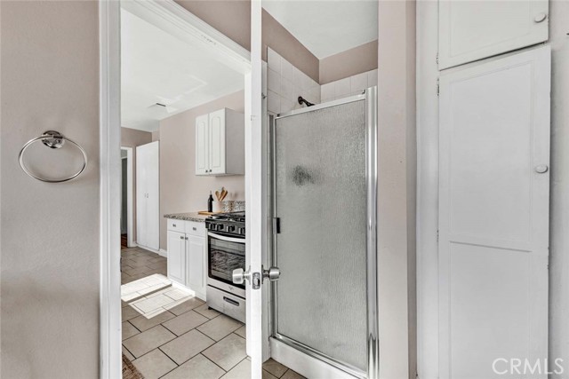 MLS #PW25244040 image #10