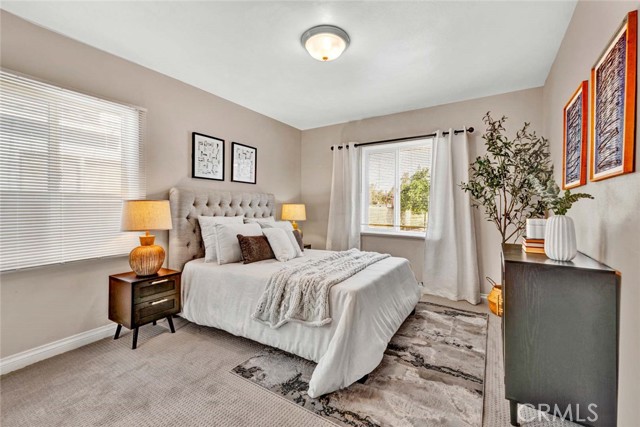 MLS #PW25244040 image #11