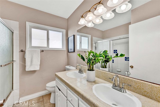 MLS #PW25244040 image #12