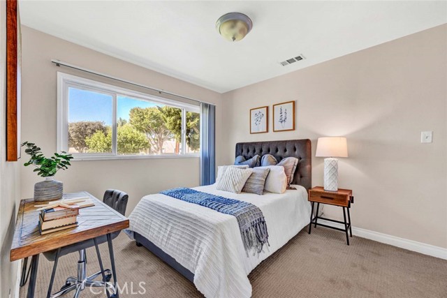 MLS #PW25244040 image #13