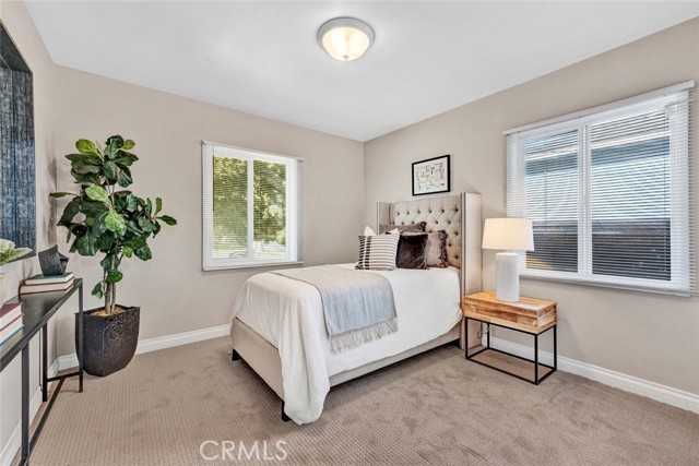 MLS #PW25244040 image #14