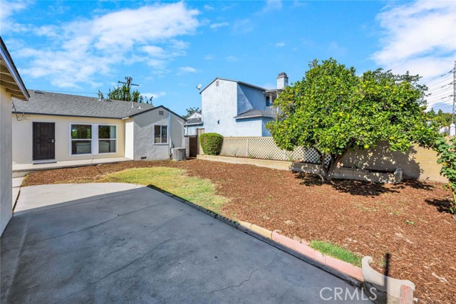 MLS #PW25244040 image #15