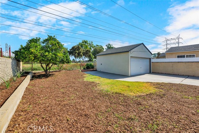 MLS #PW25244040 image #16