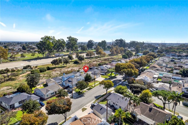 MLS #PW25244040 image #17