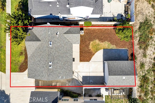 MLS #PW25244040 image #18