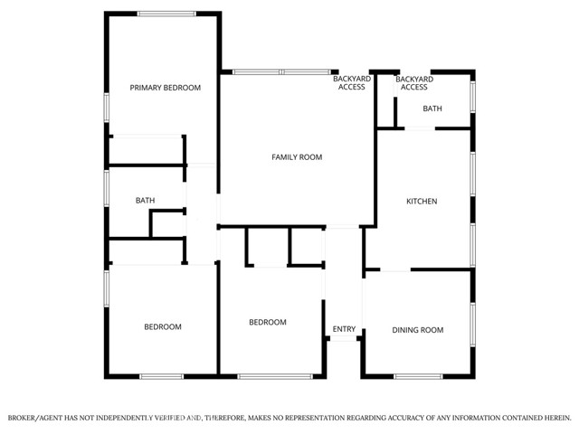 MLS #PW25244040 image #19