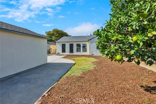 MLS #PW25244040 image #4