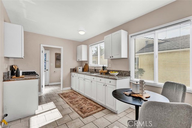 MLS #PW25244040 image #5