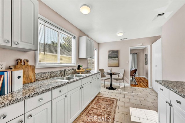 MLS #PW25244040 image #6