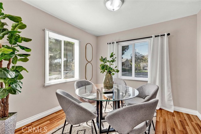 MLS #PW25244040 image #7