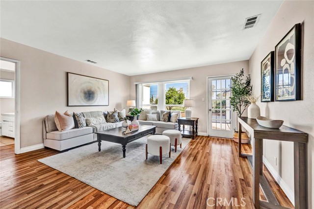 MLS #PW25244040 image #8