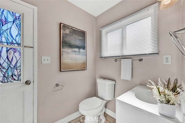 MLS #PW25244040 image #9